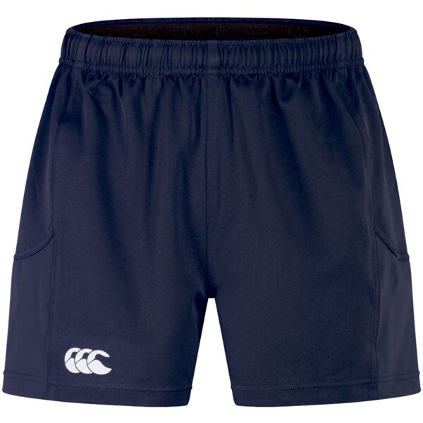 Canterbury Advantage 2.0 Shorts Thumbnail