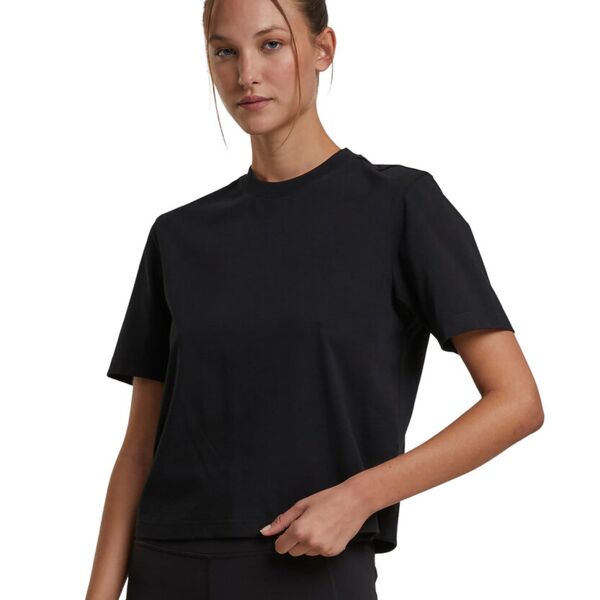 Women’s Sorona loose-fit tee Thumbnail