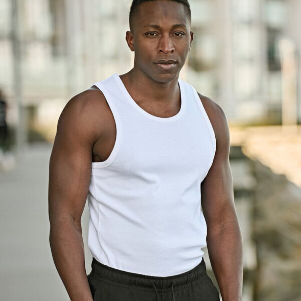 Athletic shorts (5710) Thumbnail