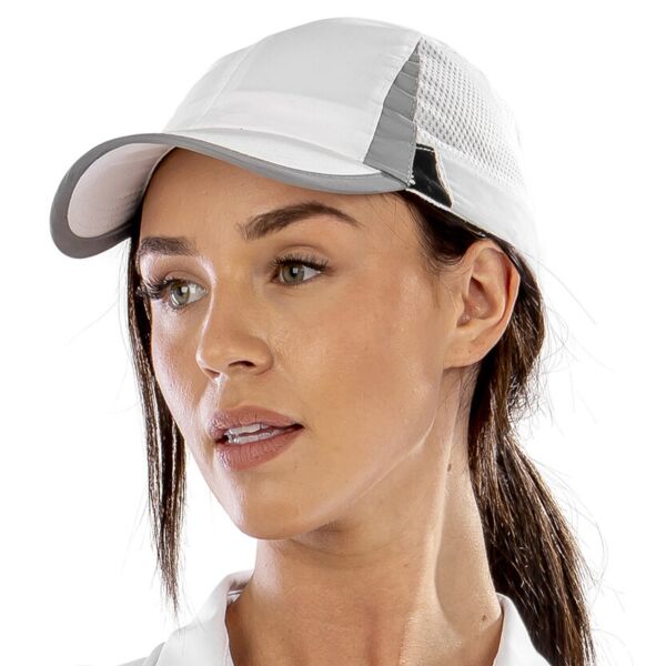 Sport cap Thumbnail
