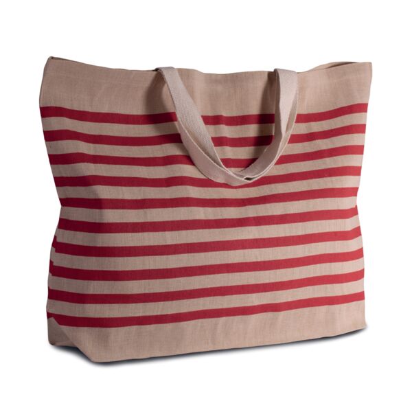 Kimood Large Juco Bag Thumbnail