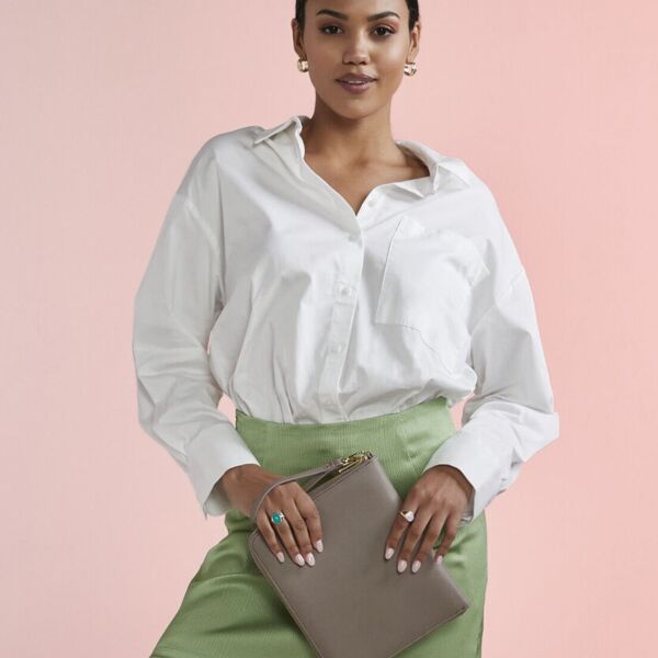 Boutique travel/tech organiser Thumbnail