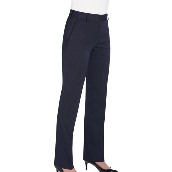 Brook Taverner Eclipse Ladies Bianca Trousers Thumbnail